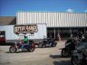 DSCN2405.JPG - 